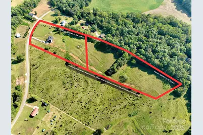 107 Toney Hill Drive, Ellenboro, NC 28040 - Photo 41