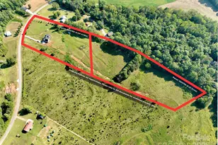 107 Toney Hl Dr, Ellenboro, NC 28040 - Photo 41