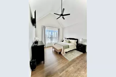 107 Toney Hill Drive, Ellenboro, NC 28040 - Photo 17