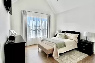 107 Toney Hl Dr, Ellenboro, NC 28040 - Photo 17