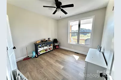 107 Toney Hill Drive, Ellenboro, NC 28040 - Photo 25