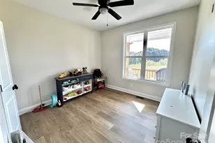 107 Toney Hl Dr, Ellenboro, NC 28040 - Photo 25