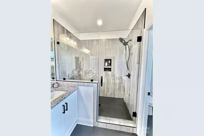 107 Toney Hill Drive, Ellenboro, NC 28040 - Photo 19