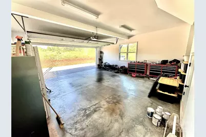 107 Toney Hill Drive, Ellenboro, NC 28040 - Photo 37