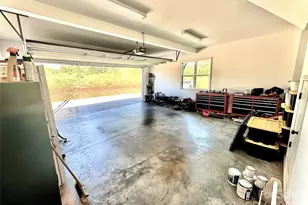 107 Toney Hl Dr, Ellenboro, NC 28040 - Photo 37