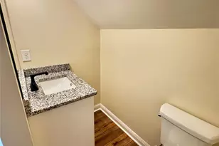 107 Toney Hl Dr, Ellenboro, NC 28040 - Photo 35