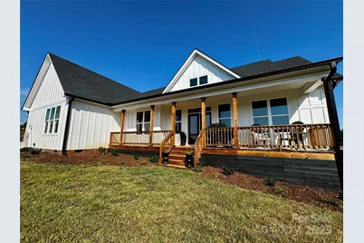 107 Toney Hill Drive, Ellenboro, NC 28040 - Photo 39