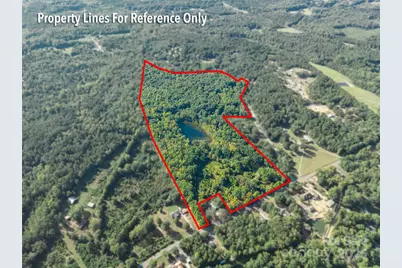 1652 Barringer Road, Rock Hill, SC 29730 - Photo 11