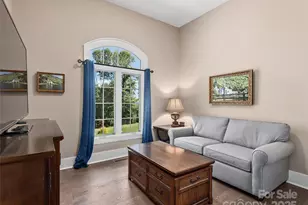 390 Dancing Bear Dr, Hendersonville, NC 28739 - Photo 17