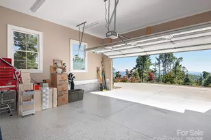 390 Dancing Bear Dr, Hendersonville, NC 28739 - Photo 29