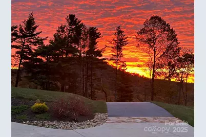 390 Dancing Bear Drive, Hendersonville, NC 28739 - Photo 3