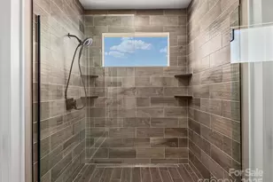 390 Dancing Bear Dr, Hendersonville, NC 28739 - Photo 23