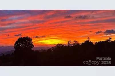 390 Dancing Bear Drive, Hendersonville, NC 28739 - Photo 31