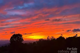 390 Dancing Bear Dr, Hendersonville, NC 28739 - Photo 31