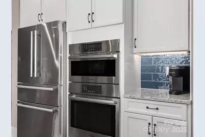 390 Dancing Bear Drive, Hendersonville, NC 28739 - Photo 13