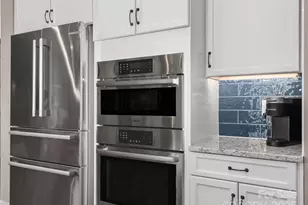 390 Dancing Bear Dr, Hendersonville, NC 28739 - Photo 13