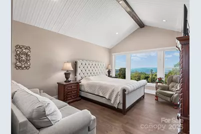 390 Dancing Bear Drive, Hendersonville, NC 28739 - Photo 19