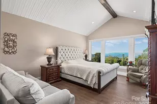 390 Dancing Bear Dr, Hendersonville, NC 28739 - Photo 19