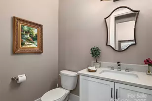 390 Dancing Bear Dr, Hendersonville, NC 28739 - Photo 25