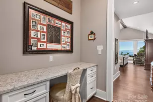 390 Dancing Bear Dr, Hendersonville, NC 28739 - Photo 21