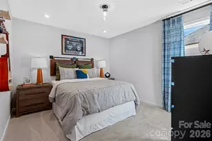 4119 Roe Crk Dr, Mint Hill, NC 28227 - Photo 25