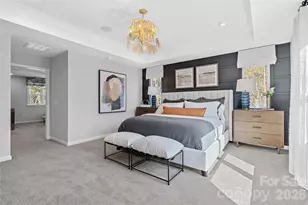 4119 Roe Crk Dr, Mint Hill, NC 28227 - Photo 17