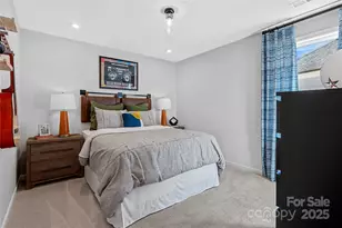 4119 Roe Crk Dr, Mint Hill, NC 28227 - Photo 25