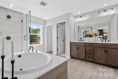 4119 Roe Creek Drive, Mint Hill, NC 28227 - Photo 19