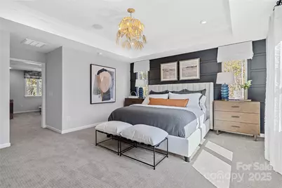 4119 Roe Creek Drive, Mint Hill, NC 28227 - Photo 17