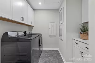 4119 Roe Crk Dr, Mint Hill, NC 28227 - Photo 27