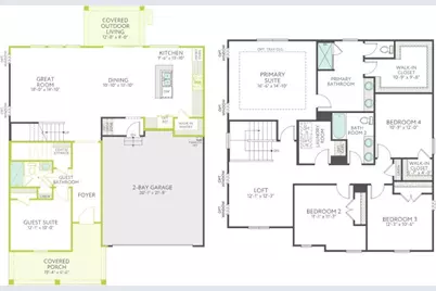 4119 Roe Creek Drive, Mint Hill, NC 28227 - Photo 31