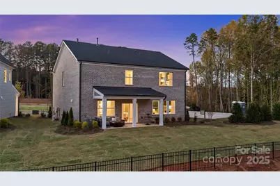 4119 Roe Creek Drive, Mint Hill, NC 28227 - Photo 3