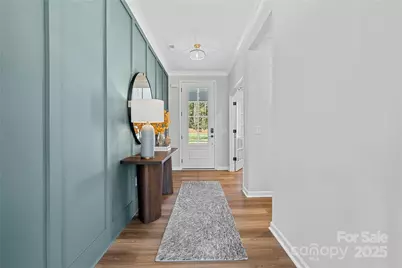 4119 Roe Creek Drive, Mint Hill, NC 28227 - Photo 13