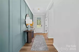 4119 Roe Crk Dr, Mint Hill, NC 28227 - Photo 13