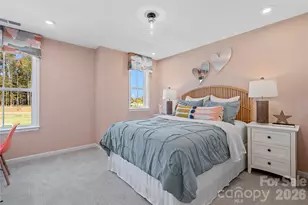 4119 Roe Crk Dr, Mint Hill, NC 28227 - Photo 23