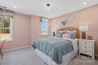 4119 Roe Creek Drive, Mint Hill, NC 28227 - Photo 23