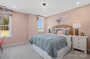 4119 Roe Crk Dr, Mint Hill, NC 28227 - Photo 23