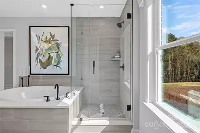 4119 Roe Creek Drive, Mint Hill, NC 28227 - Photo 21