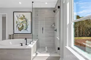 4119 Roe Crk Dr, Mint Hill, NC 28227 - Photo 21