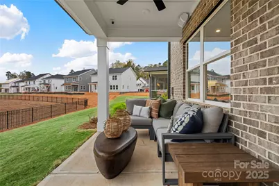 4119 Roe Creek Drive, Mint Hill, NC 28227 - Photo 29