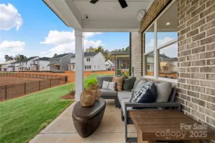 4119 Roe Crk Dr, Mint Hill, NC 28227 - Photo 29