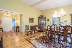 32 W Fairway Dr, Etowah, NC 28729 - Photo 11