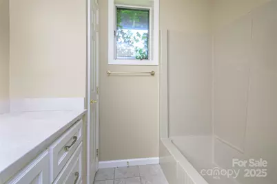 32 W Fairway Drive, Etowah, NC 28729 - Photo 41