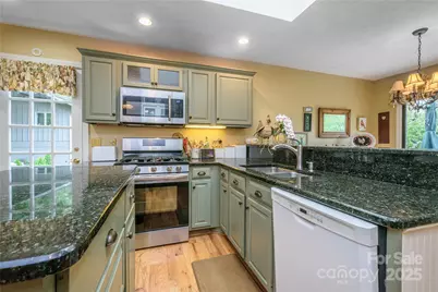 32 W Fairway Drive, Etowah, NC 28729 - Photo 21
