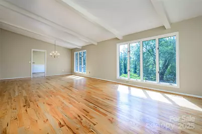 32 W Fairway Drive, Etowah, NC 28729 - Photo 15