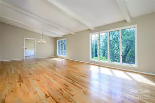 32 W Fairway Dr, Etowah, NC 28729 - Photo 15