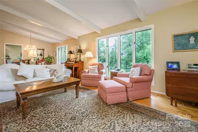 32 W Fairway Drive, Etowah, NC 28729 - Photo 9