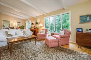 32 W Fairway Dr, Etowah, NC 28729 - Photo 9