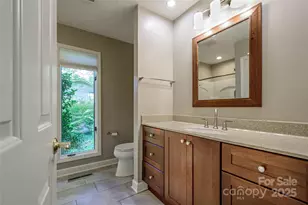 32 W Fairway Dr, Etowah, NC 28729 - Photo 33