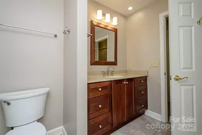 32 W Fairway Drive, Etowah, NC 28729 - Photo 35